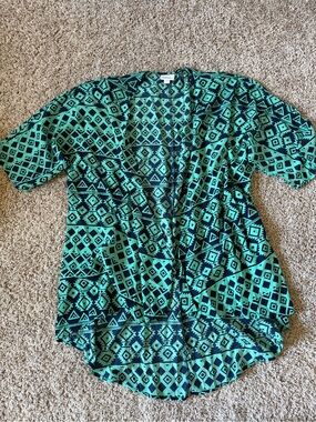 Lularoe Top